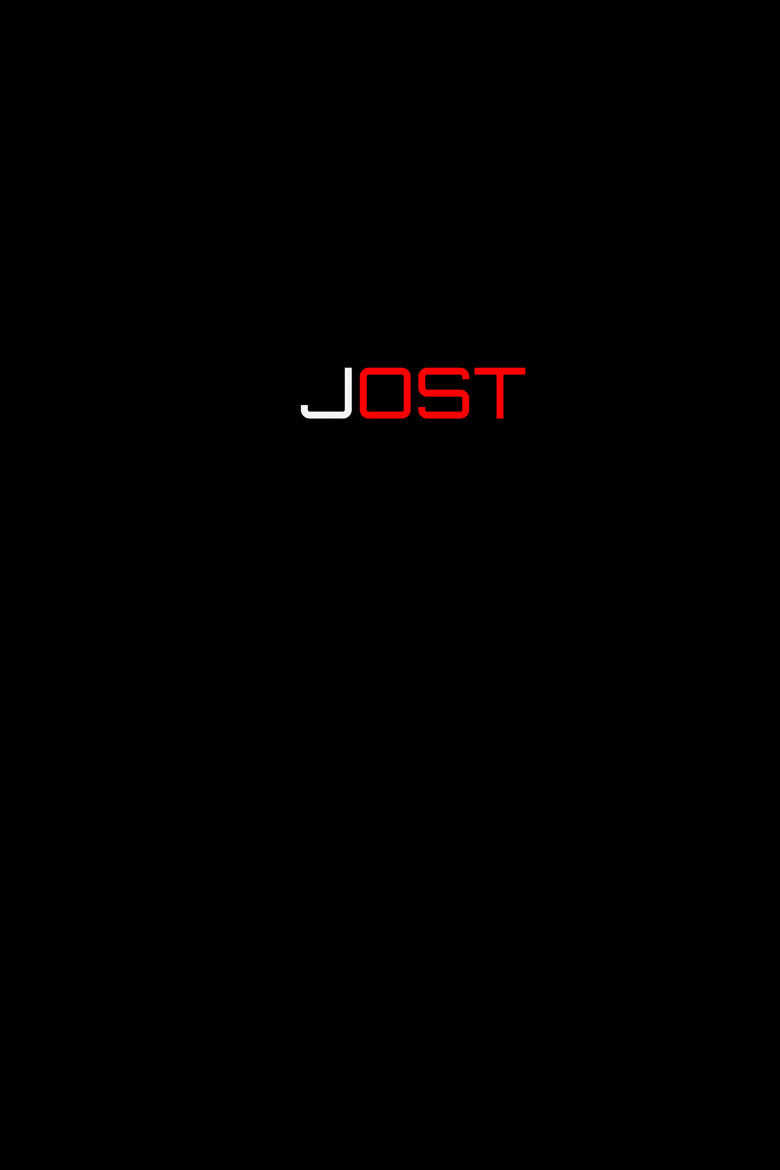Jost poster background