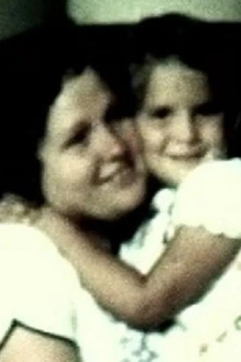 What Comes Between poster background