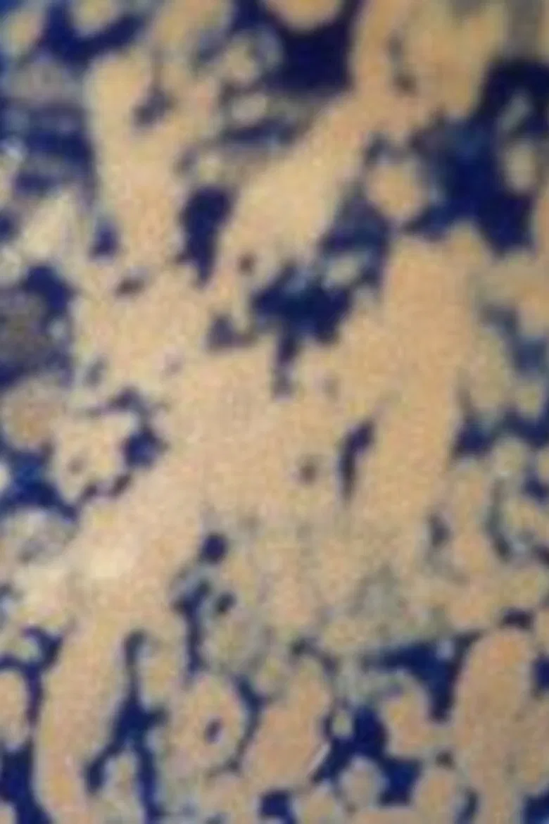 Ecosystem 9 ~ Quicksand poster background