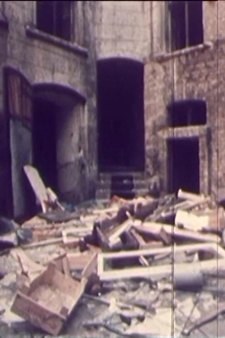 Play 20 poster background