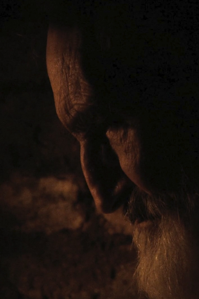 Resistance poster background