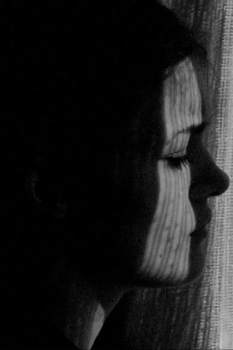 Detritus poster background