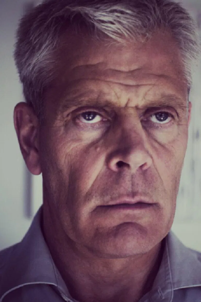 Habituation poster background