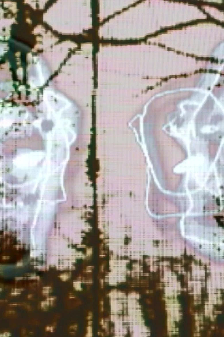 Monroe Blues poster background