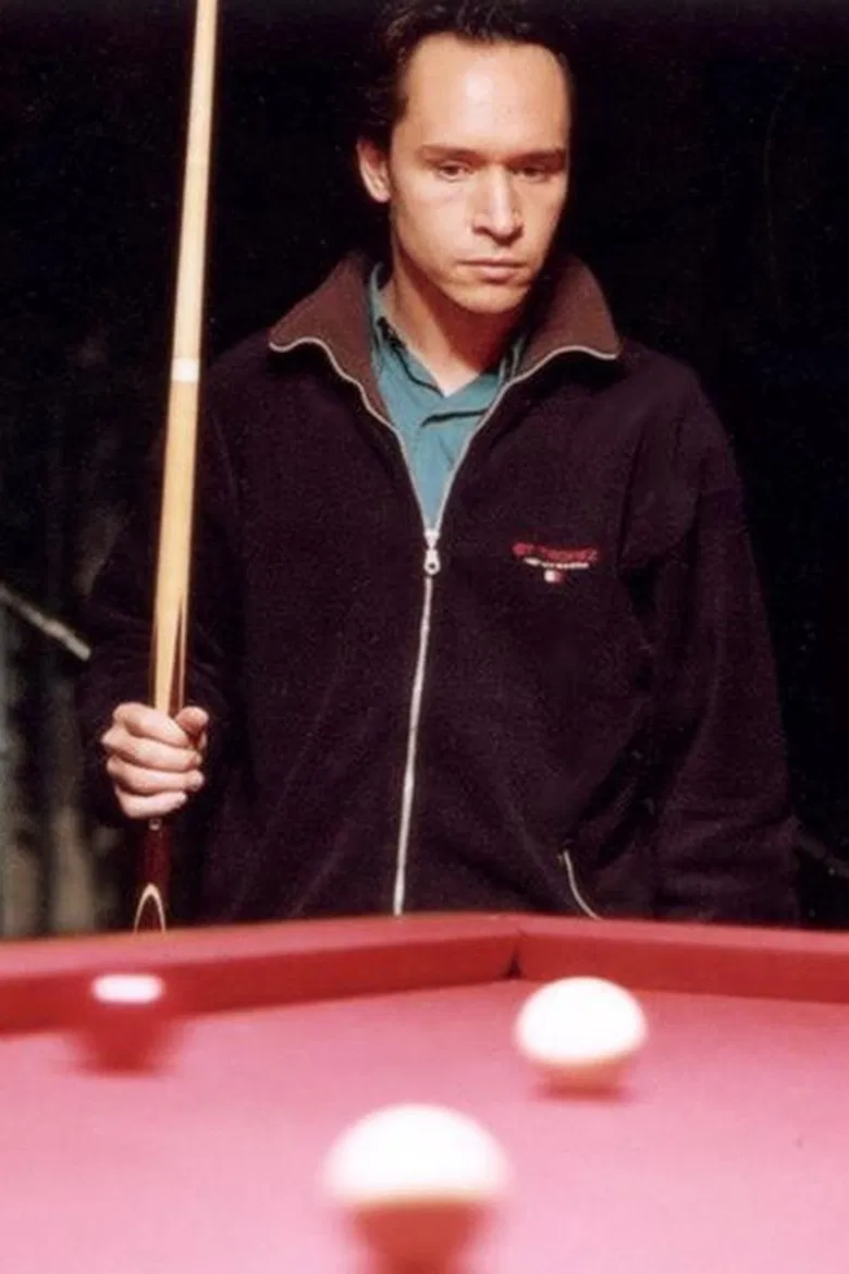 L'esprit du jeu poster background