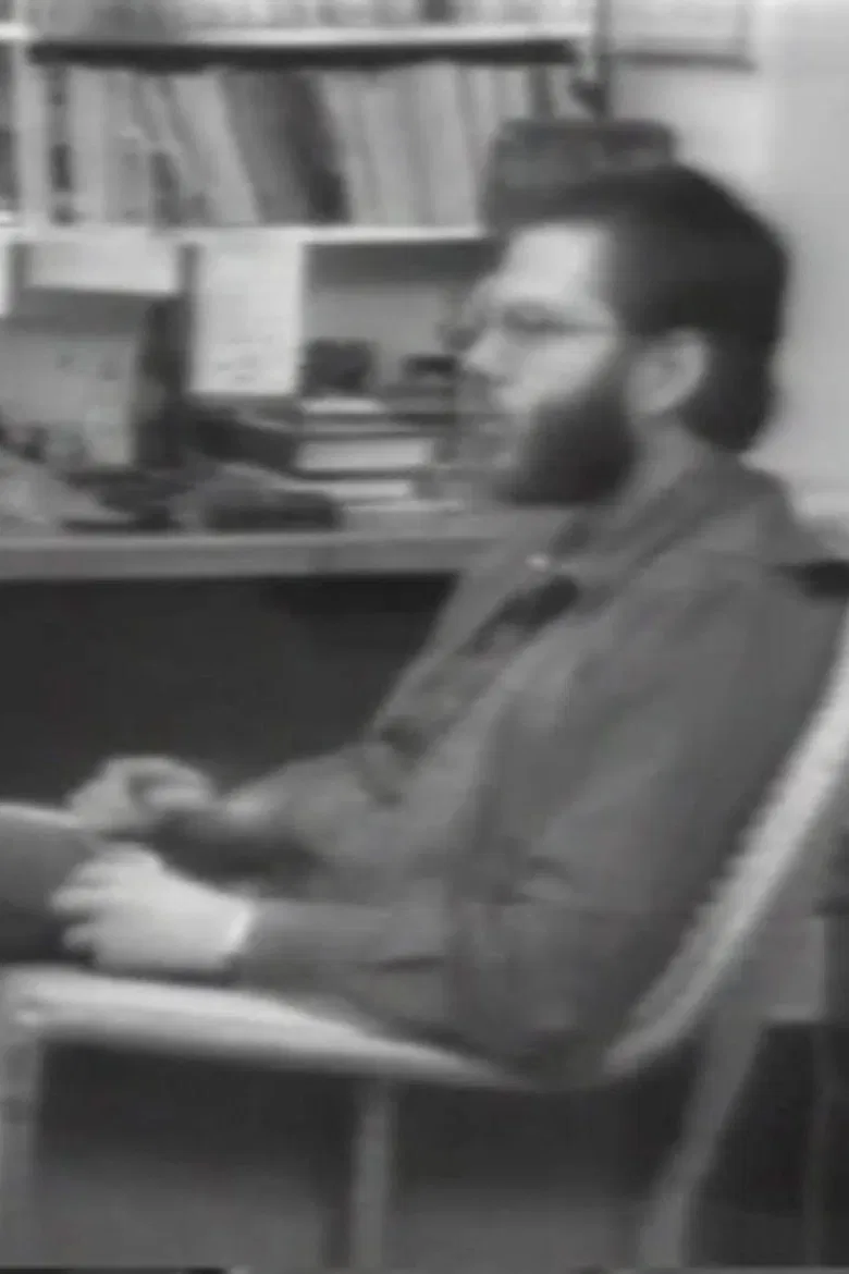 Revolve poster background