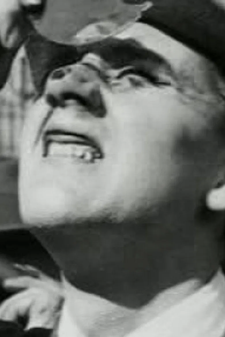 Solar eclipse April 8, 1921 poster background