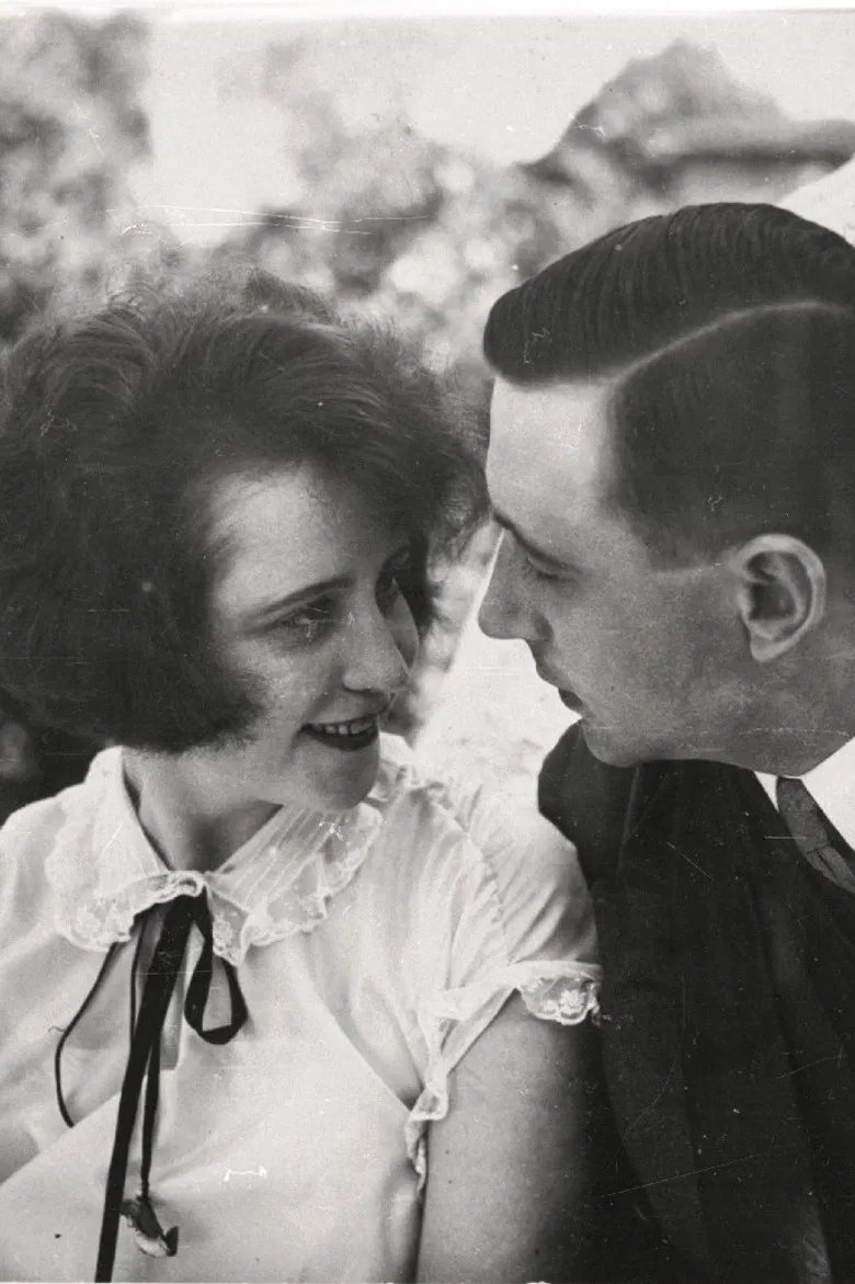 Kevade unelm poster background