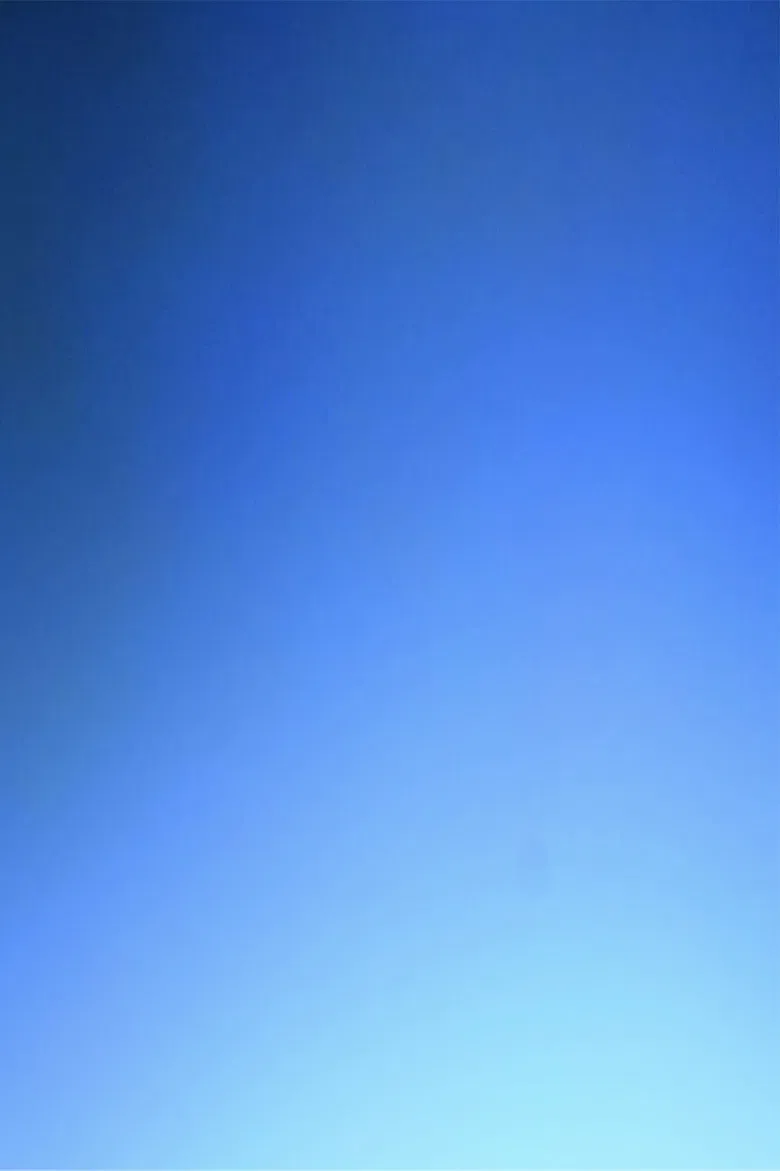 4:39 poster background