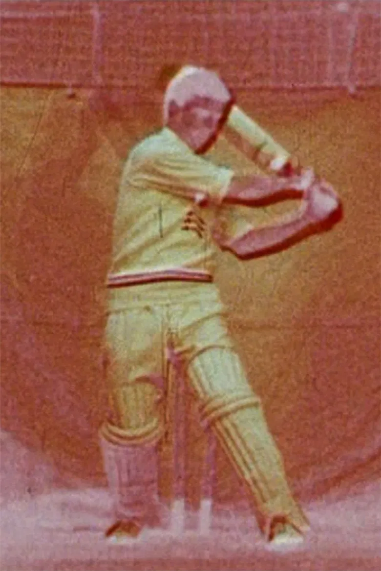 Catharsis poster background