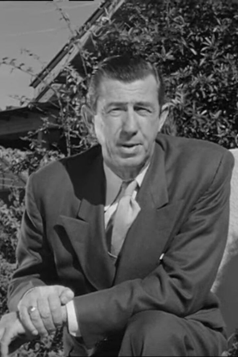 Bring Out a Briton poster background