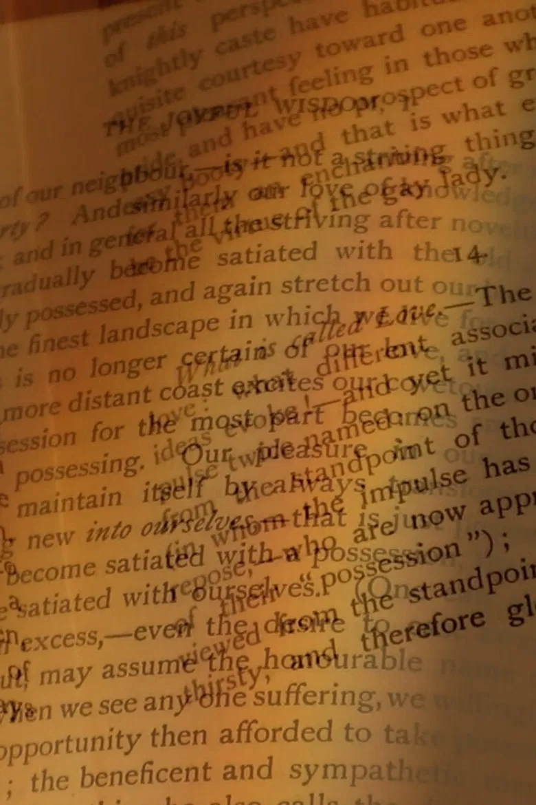 Images Out of Season poster background