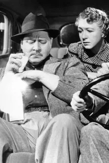 See Your Doctor poster background