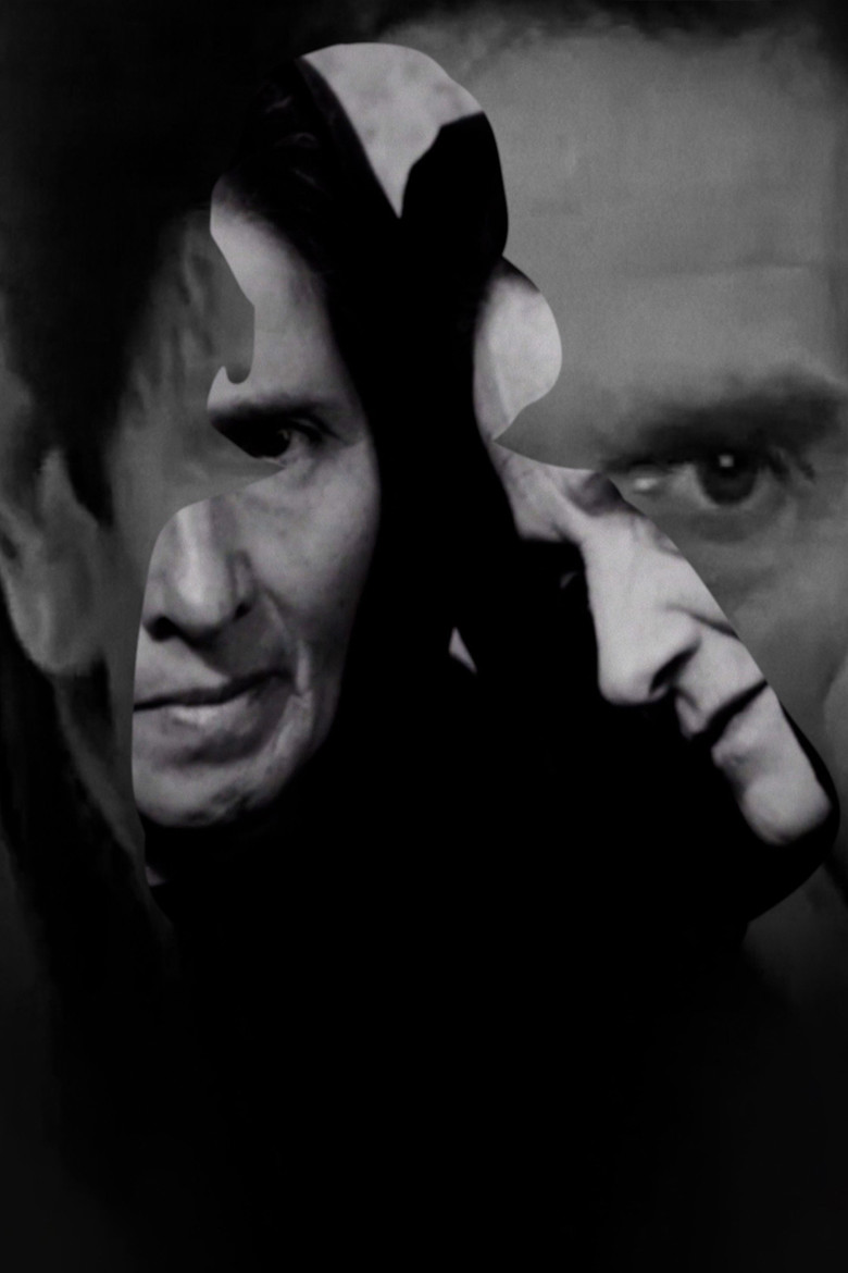 FIGURE, Notes on the female imaginary by Pier Paolo Pasolini poster background