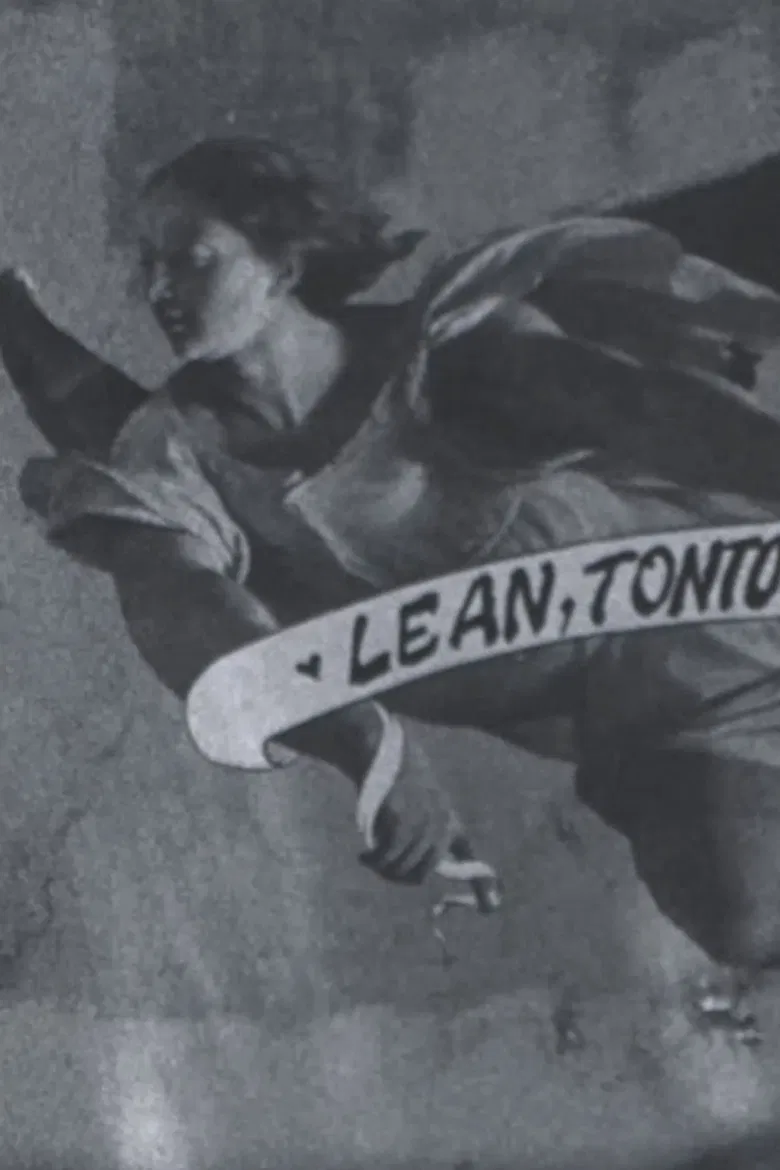 Quebrantahuesos poster background