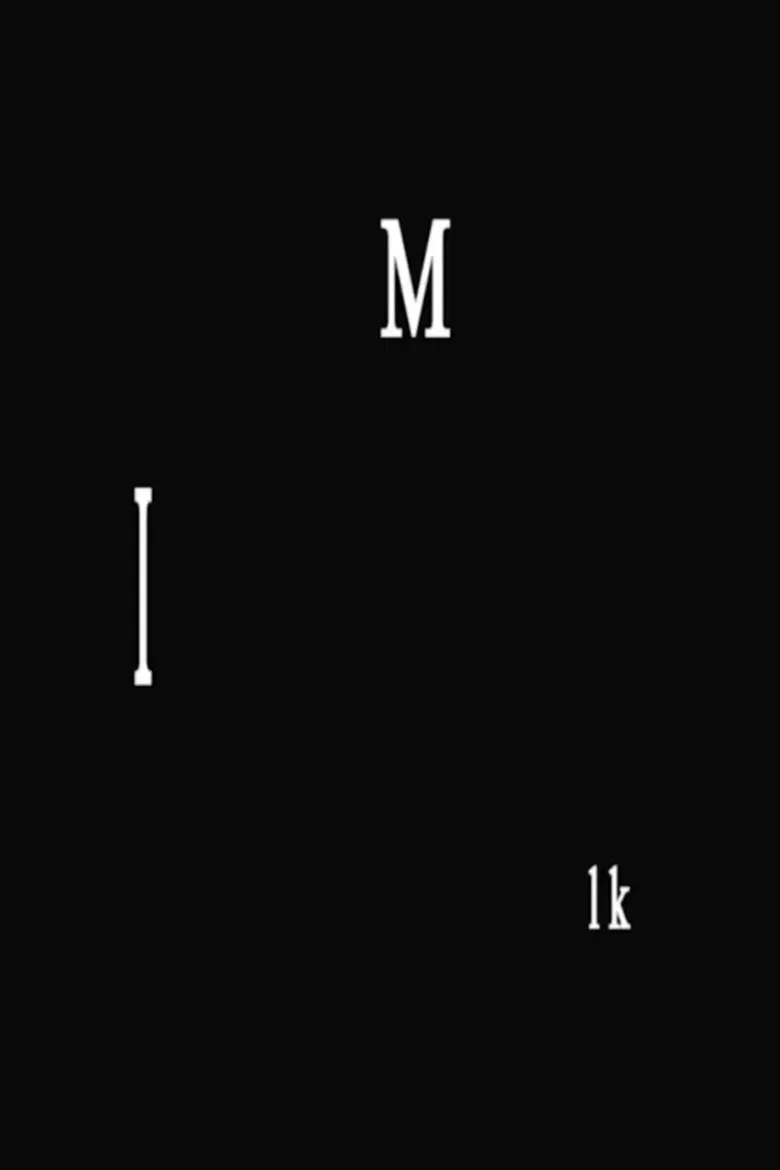 milk poster background