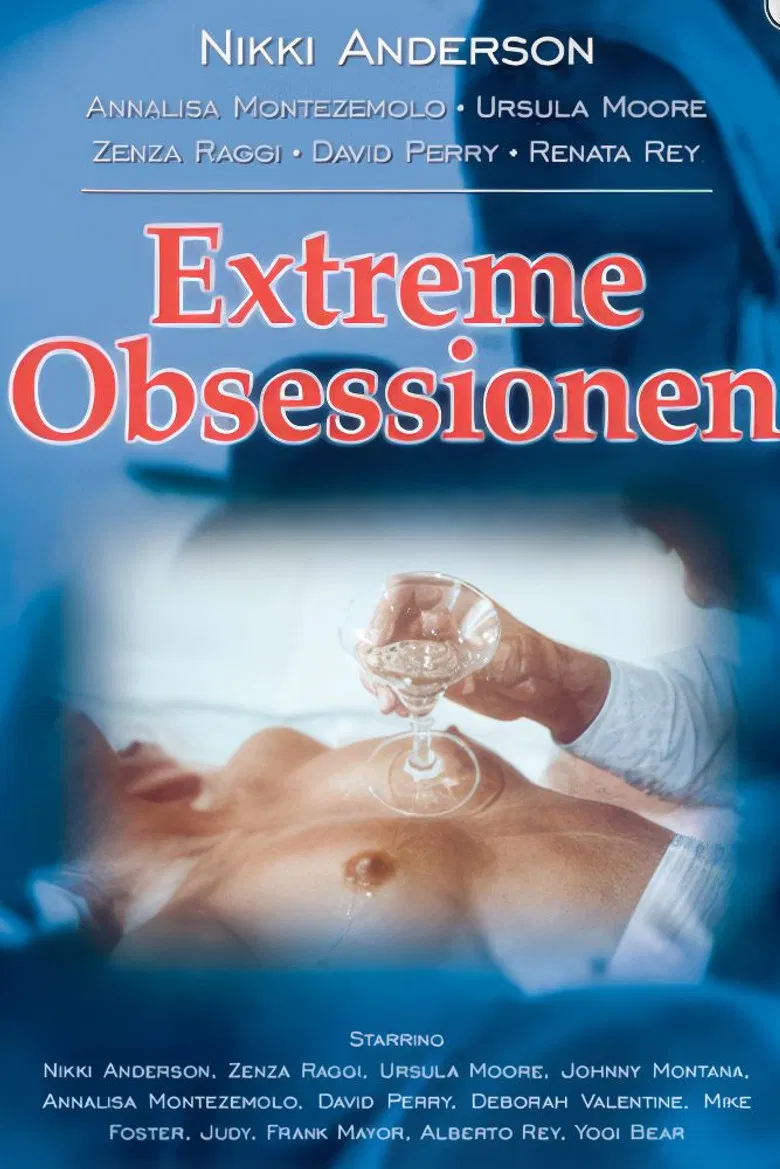 Pathos poster background