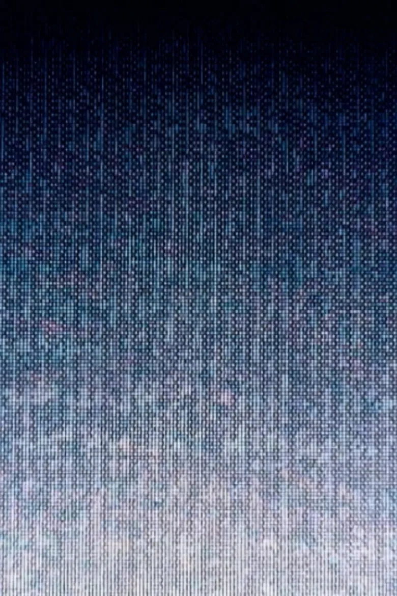 Bai Gosti/Eros Afogado em Lágrimas poster background