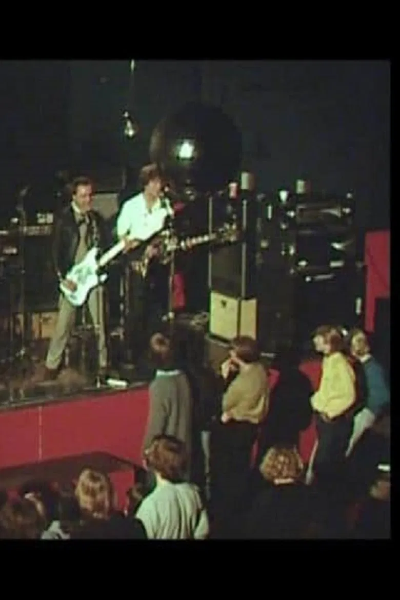 Love and War poster background