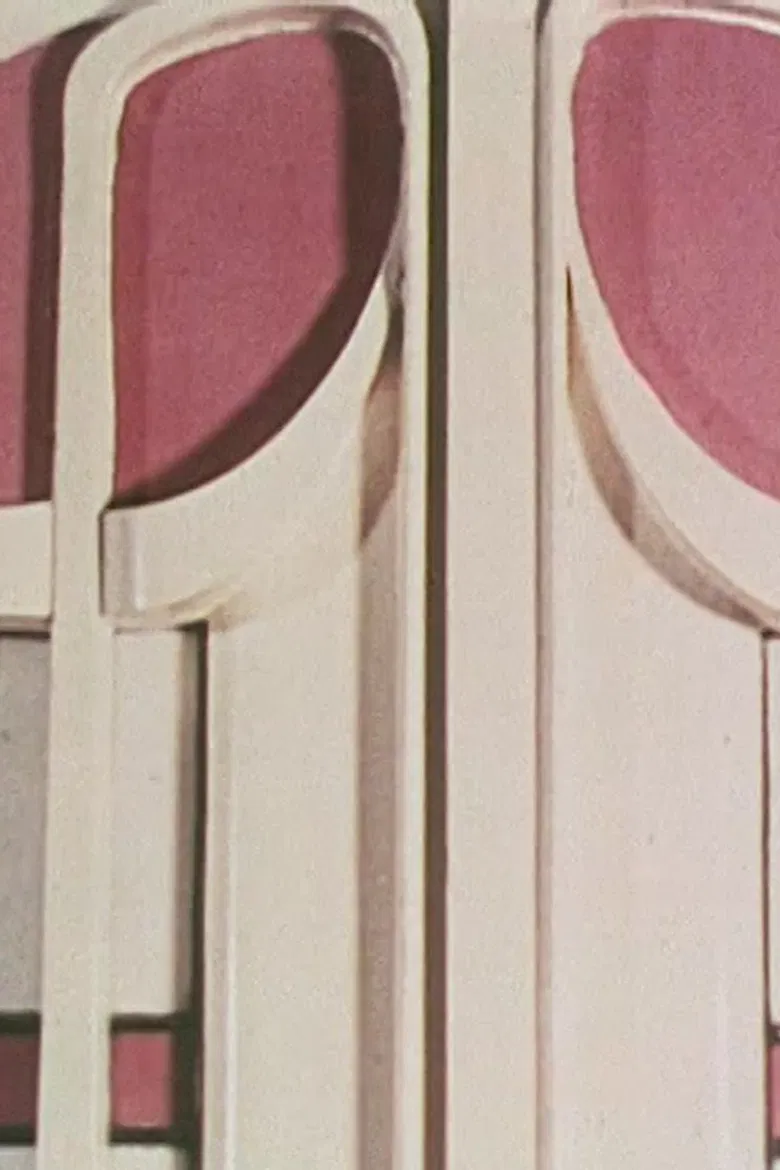 Mackintosh poster background