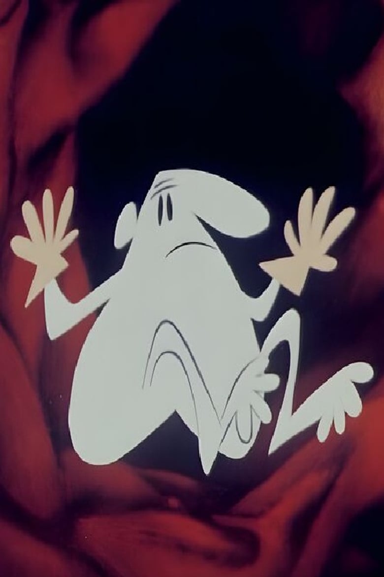 Opera Cordis poster background