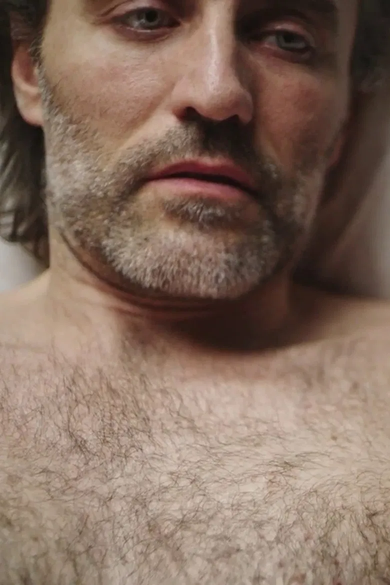 The Naked Truth poster background