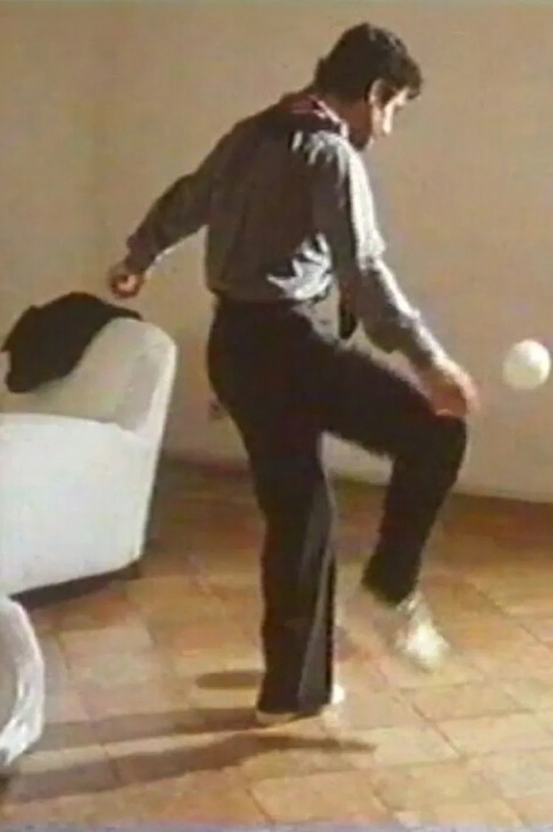 Fil, Fond, Fosfor poster background