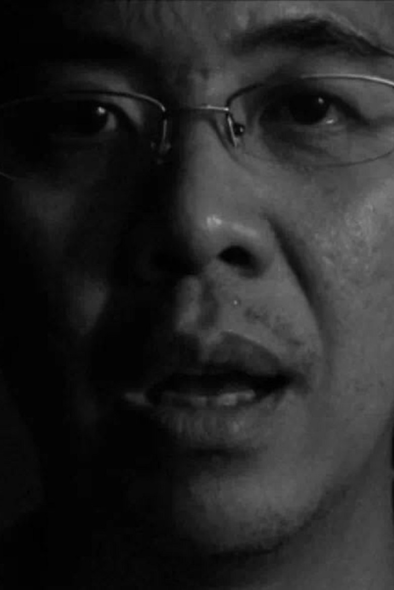 One Future poster background