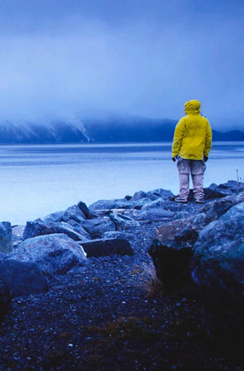 Mnemosyne poster background