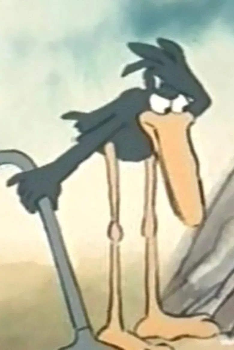 Vacuum Cleaner poster background