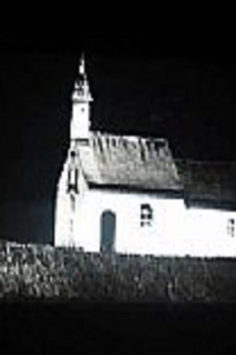 Frauenbründl (für G) poster background