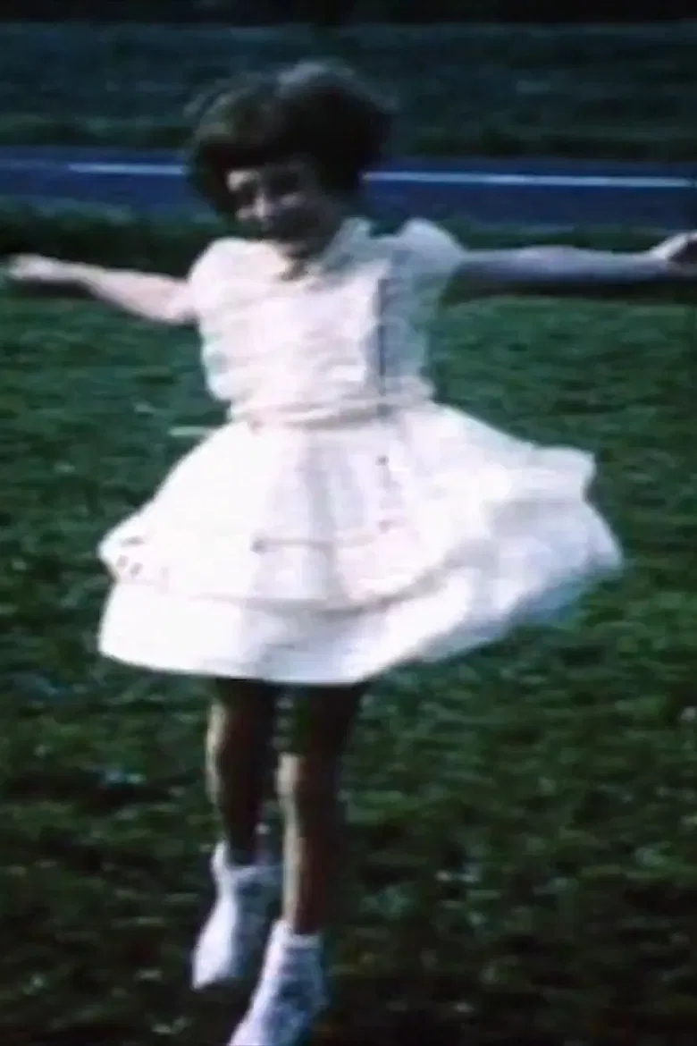 Just Words poster background