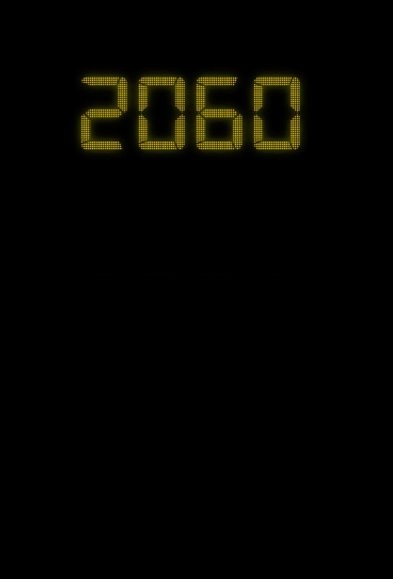 2060 poster background