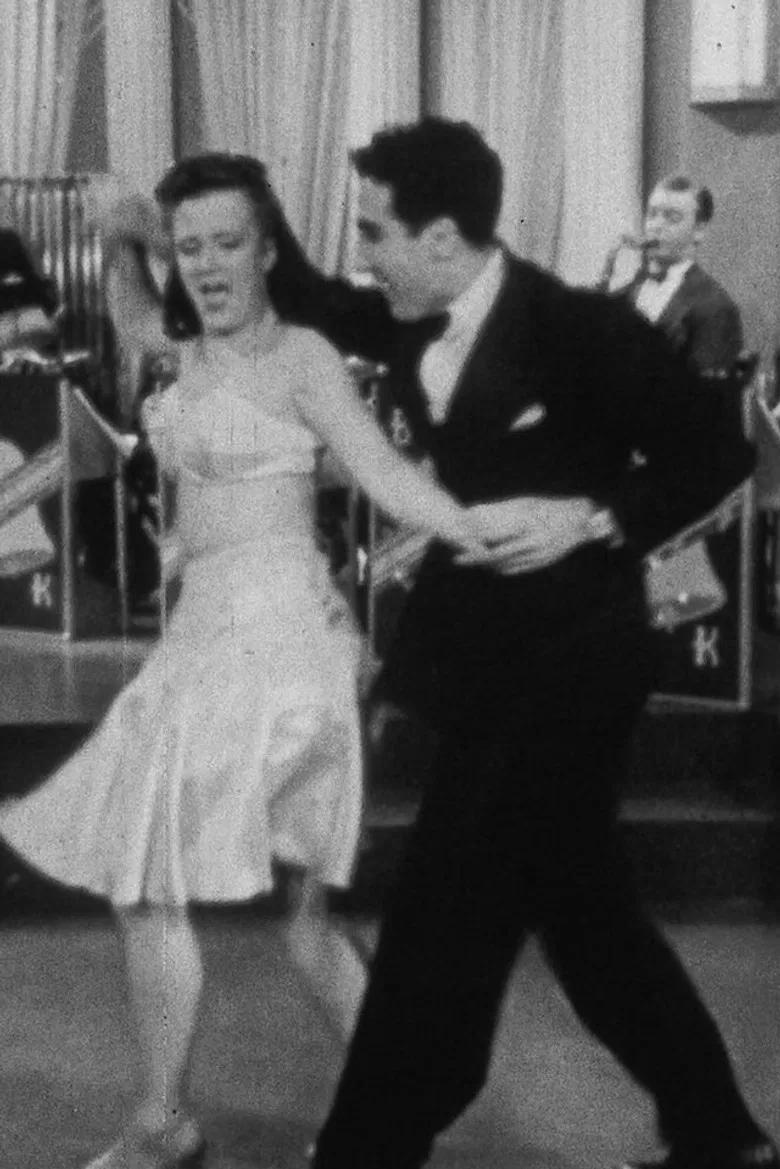 Maharaja poster background