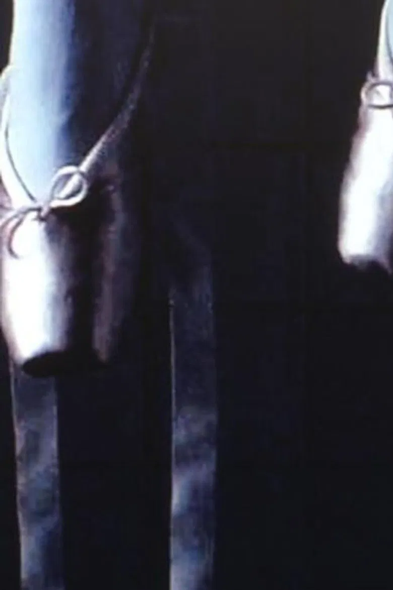 Pellet poster background