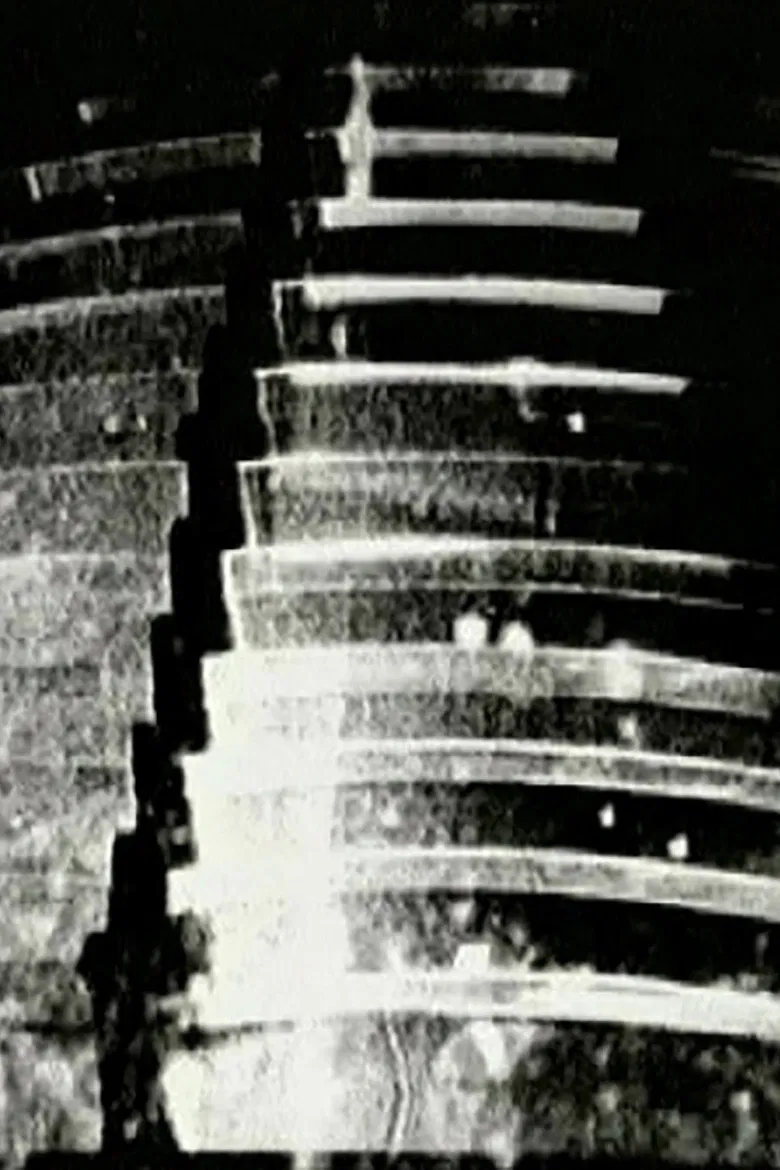 Hidden Star poster background