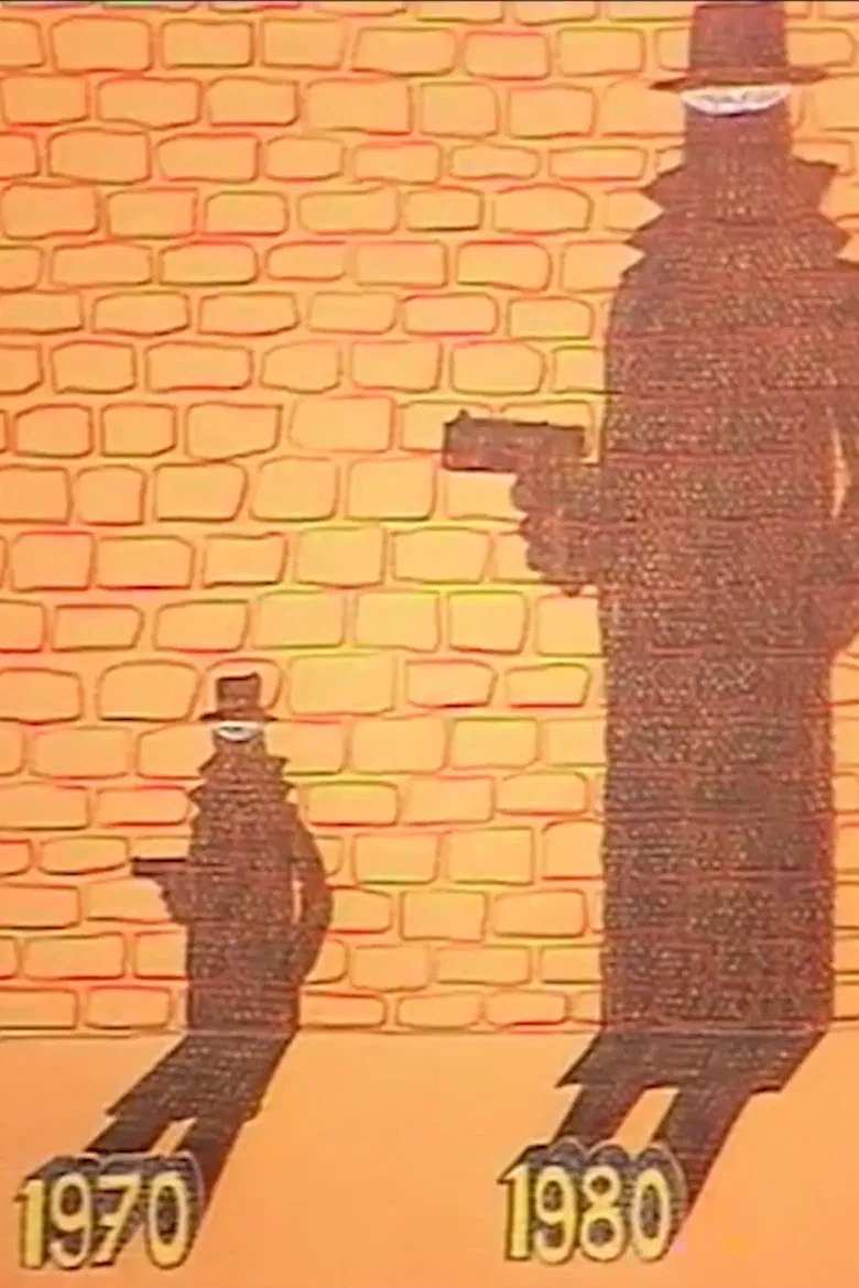 Sécurité poster background