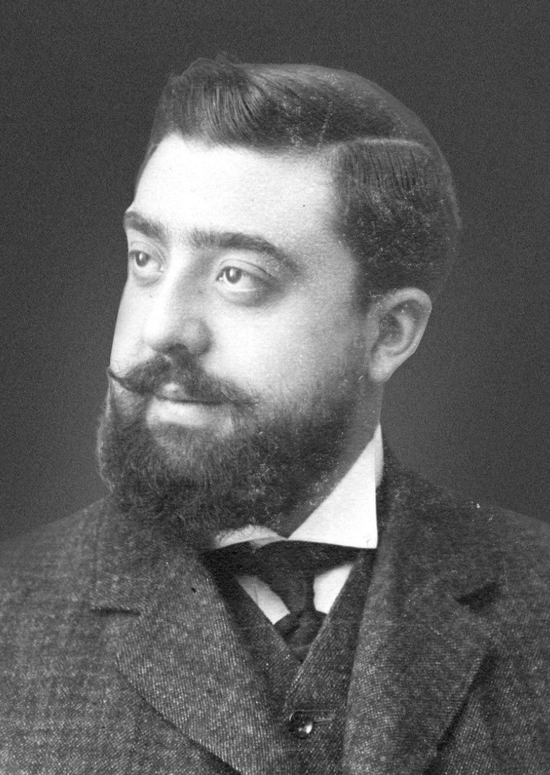 La darrera carta de Francesc Layret poster background