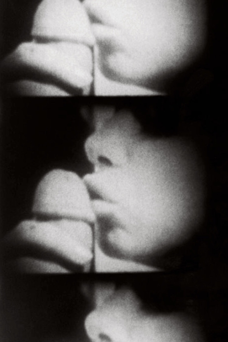 Pornoshop poster background