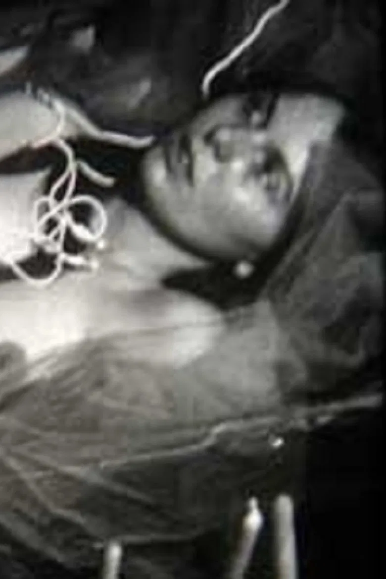 Soul Freeze poster background