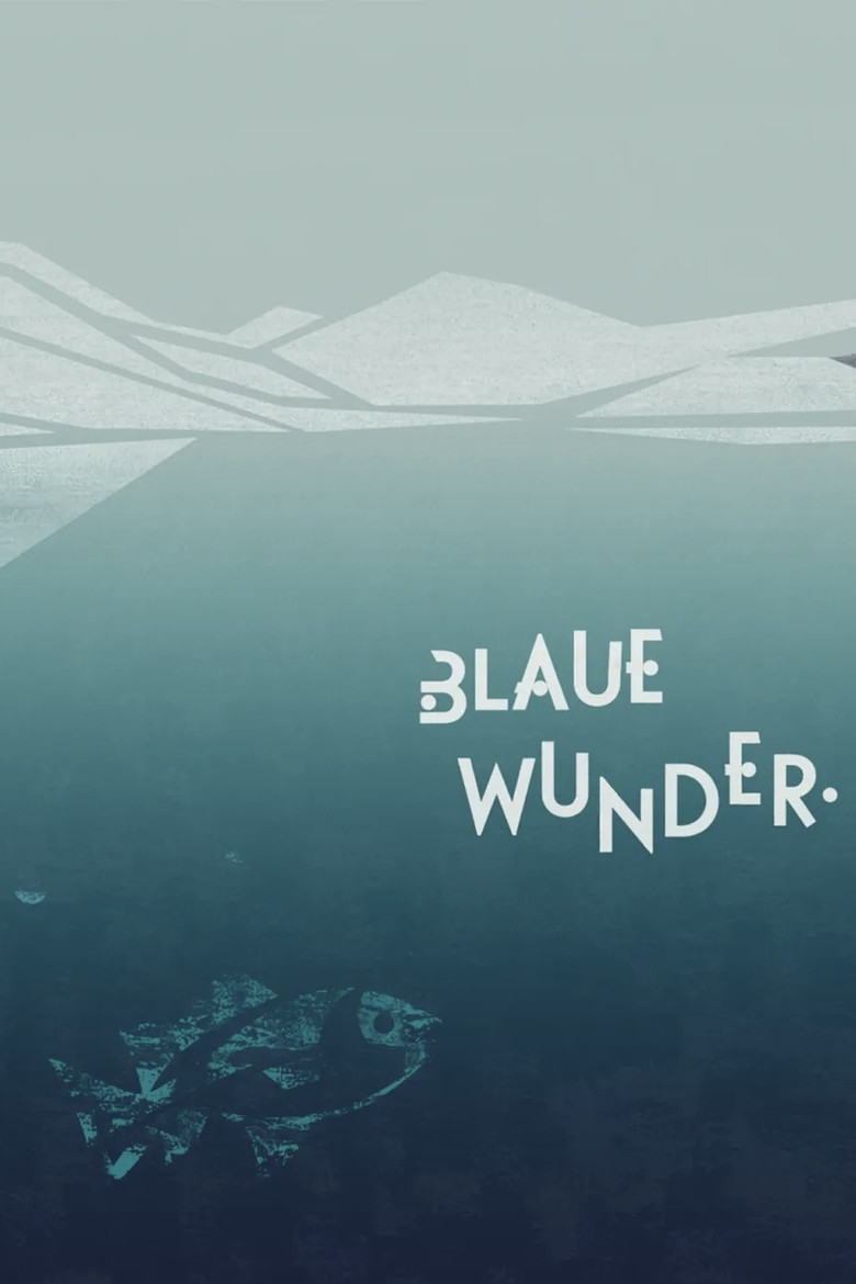 A Thousand Questions and One Miracle poster background