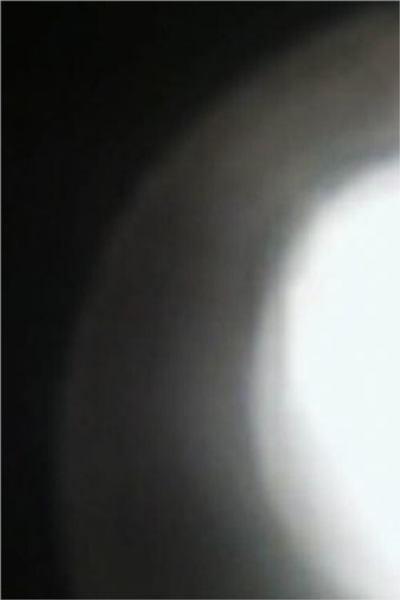 tungsten poster background