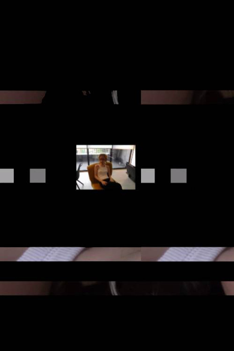 askingladygodiva poster background