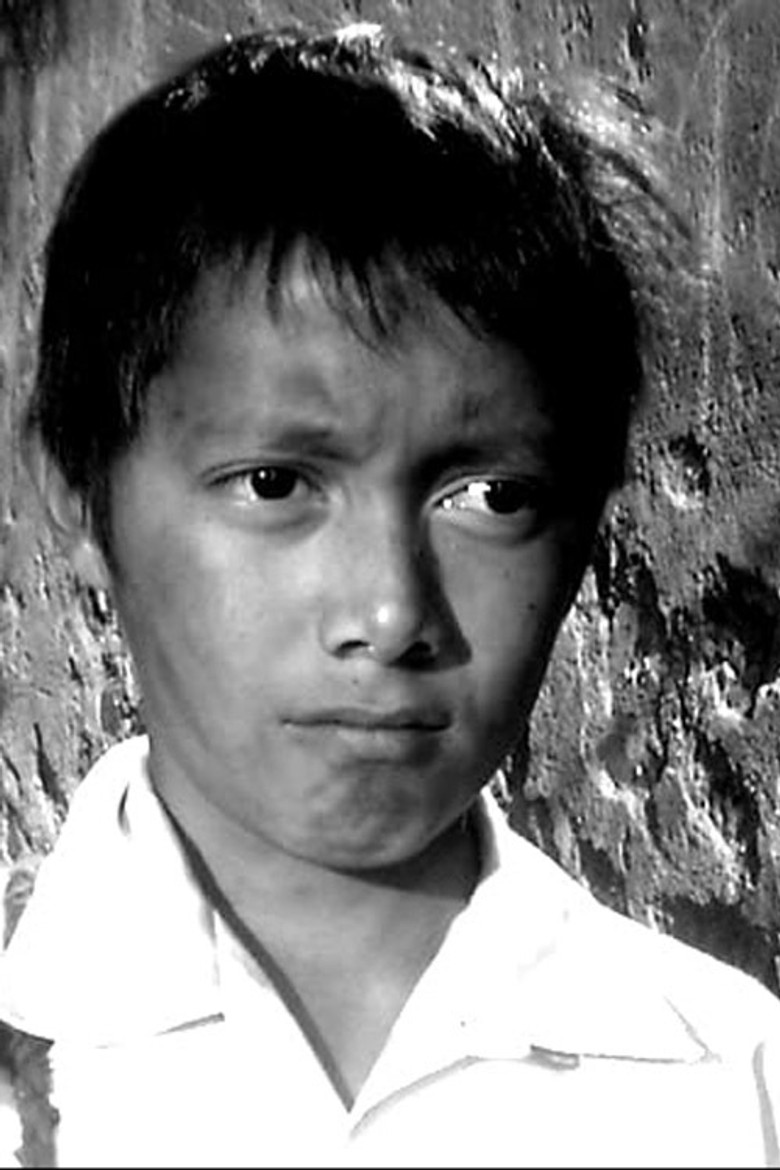 First Communion poster background