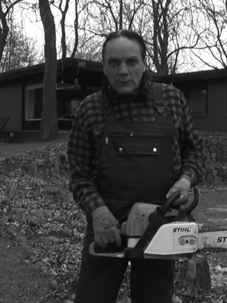 Das Badezimmer poster background