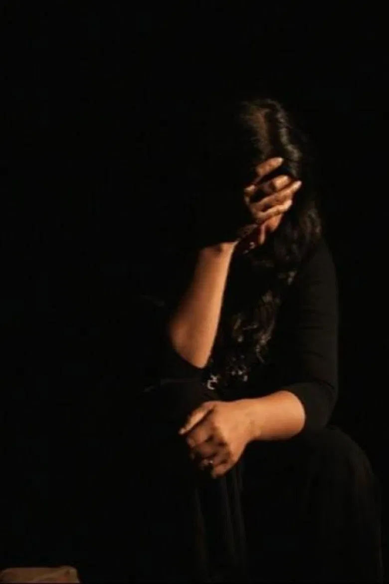 Honour Me poster background