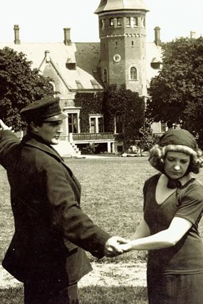 Out On the Deep poster background