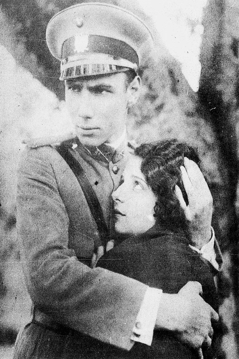 Amor que Redime poster background