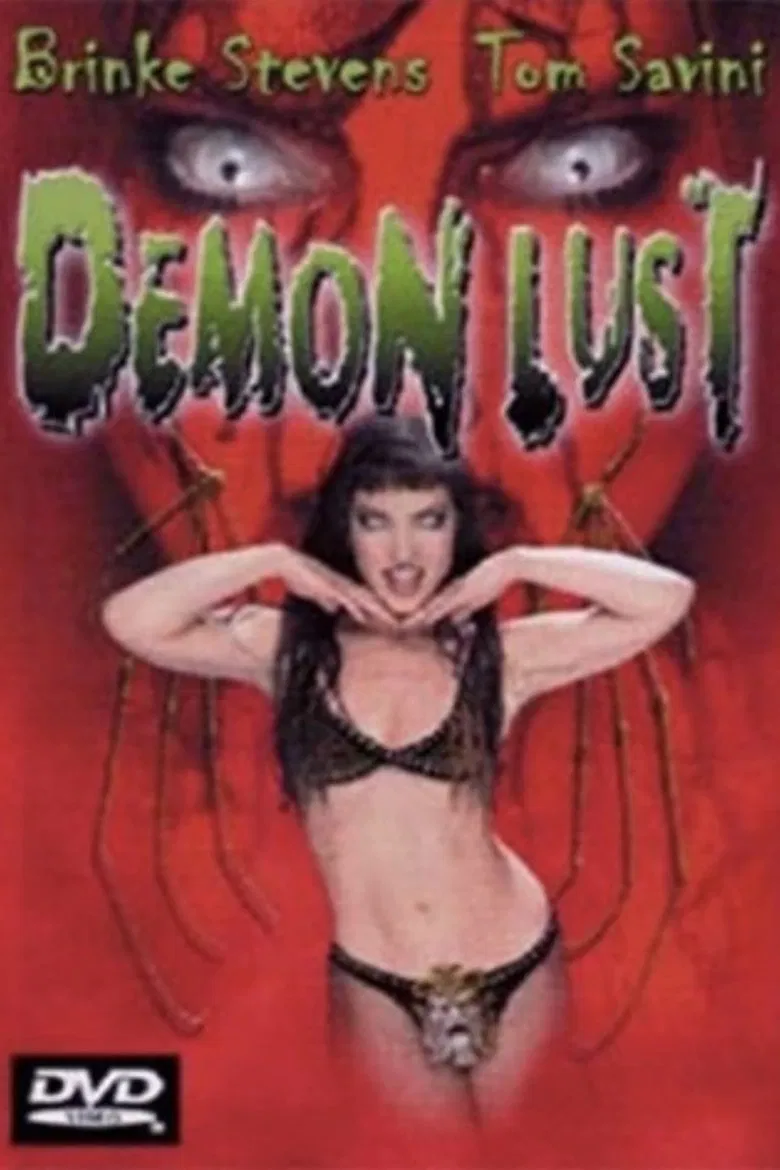 Eyes Are Upon You poster background