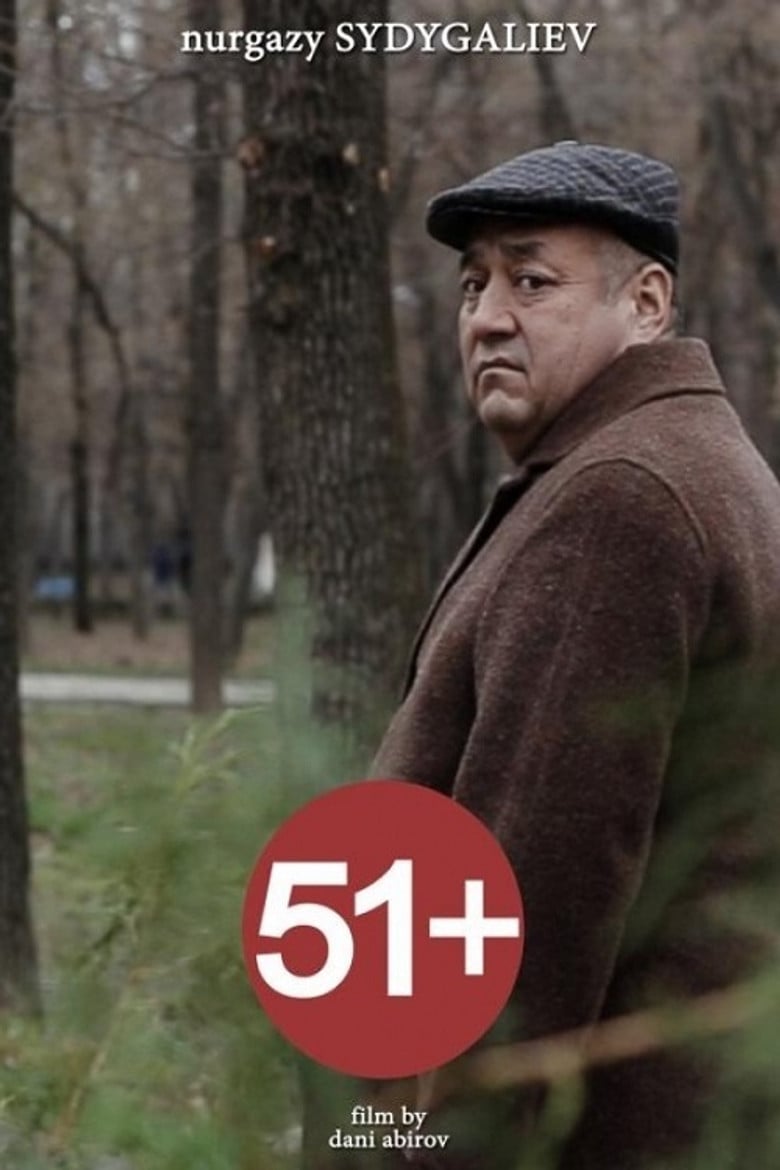 51+ poster background